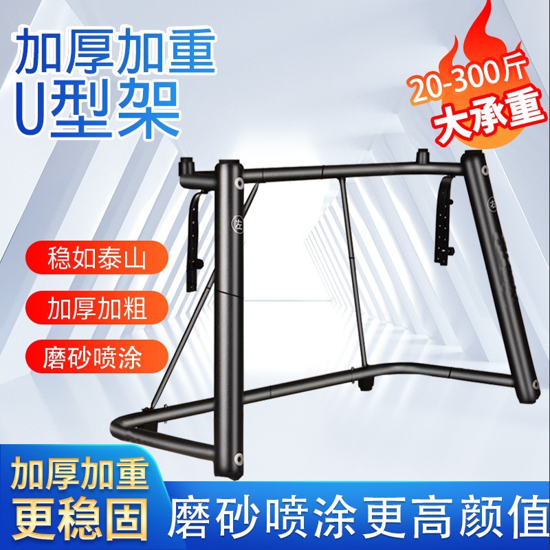 超稳电钢琴架U型琴架88电子琴架子76键键盘支架家用合成器