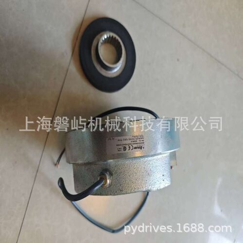 德国PRECIMAFDB17N205V70NM风电专用起升专用