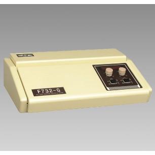 F732-G单光束数显测汞仪测汞仪F732-G