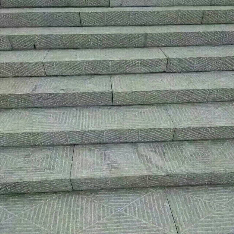仿古建筑楼梯踏步石正规直销