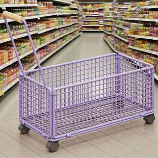 移动摆摊小推车神器一秒收摊便携夜市专用鲜花冰粉地摊促销展示架