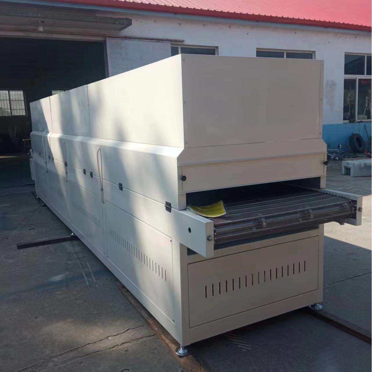 多功能商用物料烘干箱不锈钢材质物料烘干机,畜牧/养殖物资,畜牧/养殖器械,淘宝优惠券,粉丝福利购,淘宝优惠卷