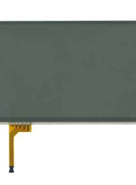 LTA070B510F,LTA070B512F,LTA070B511F,LTA070B513F配对触摸