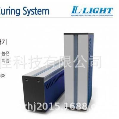 LIGHTSTARKAK-B08/11电流互感器变压器变换器，变流器