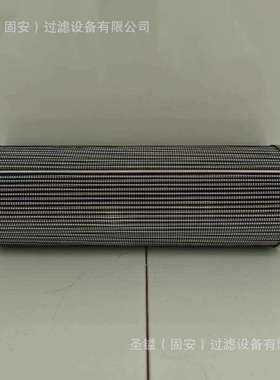 J031907RE172178P55041614896991A4783233-62211709048