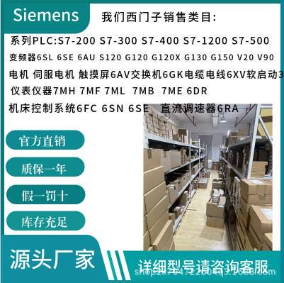 6SL3210系列洗车喷壶新款