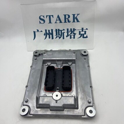 492-1776小松PC200/PC200-8ECU