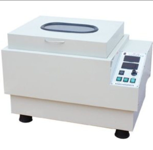新诺ZD-85数显气浴恒温振荡器