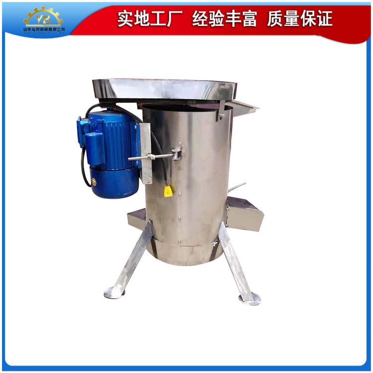 水果去核打浆机芒果荔枝油柑李子去核机价水果脱核机