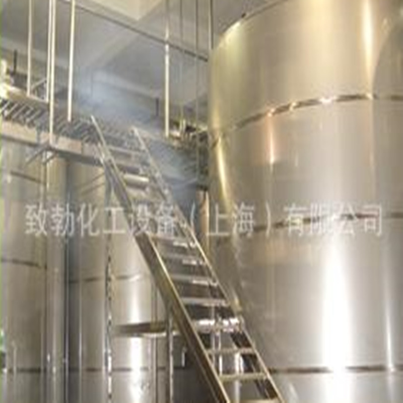 【工厂加工】酸洗钝化加工酸洗钝化加工服务不锈钢酸洗