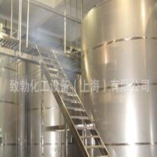 【工厂加工】酸洗钝化加工酸洗钝化加工服务不锈钢酸洗