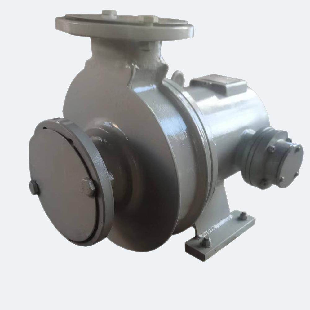 B260-16/5.5B电力变压器油泵、主变冷却循环潜油泵