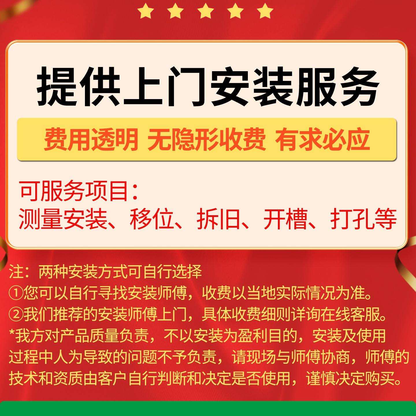 铜铝复合小背篓暖气片卫生间明装家用水暖板式换热器毛巾架