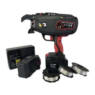 kowy 545钢筋扎丝机进口绑丝机 九威RT