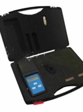 便携式挥发酚仪数显型型号:SH500-HFF-1A库号：M45563