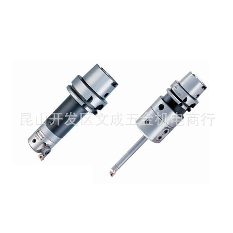 丸荣 BSD精搪组HSK50/63A-AK1/2/3/4/5/6-070,FBH小径精搪组