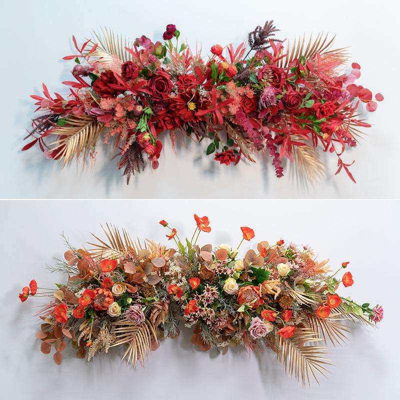 婚礼装饰花艺背景拱门装饰假花绢花商业陈列橱窗墙壁KTV花艺,畜牧/养殖物资,畜牧/养殖器械,淘宝优惠券,粉丝福利购,淘宝优惠卷