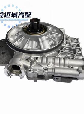 6F35汽车变速箱油泵适用于福特马自达奔驰FG9P7P094AB