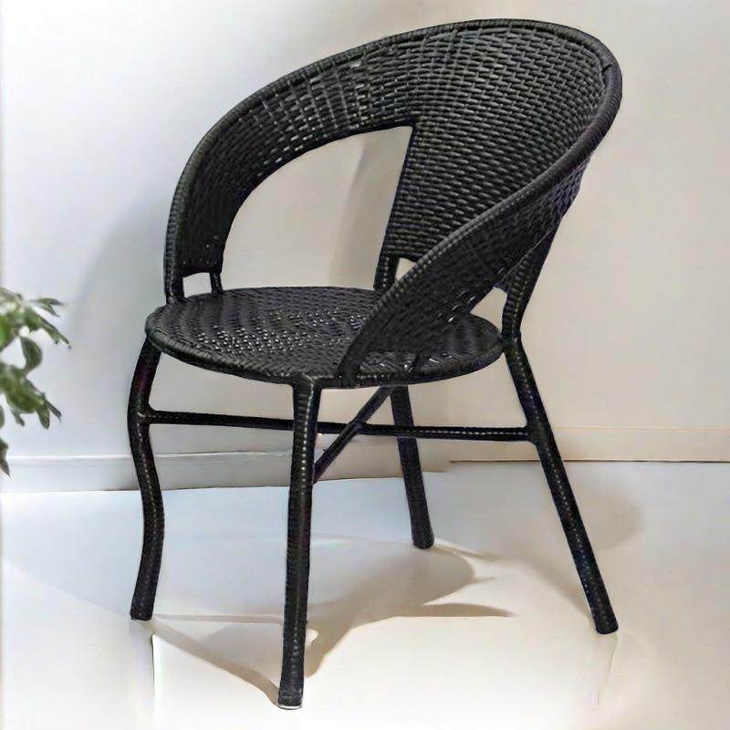 藤椅单人阳台休闲椅子靠背编织家用小户型户外庭院老人腾编茶桌椅,畜牧/养殖物资,畜牧/养殖器械,淘宝优惠券,粉丝福利购,淘宝优惠卷