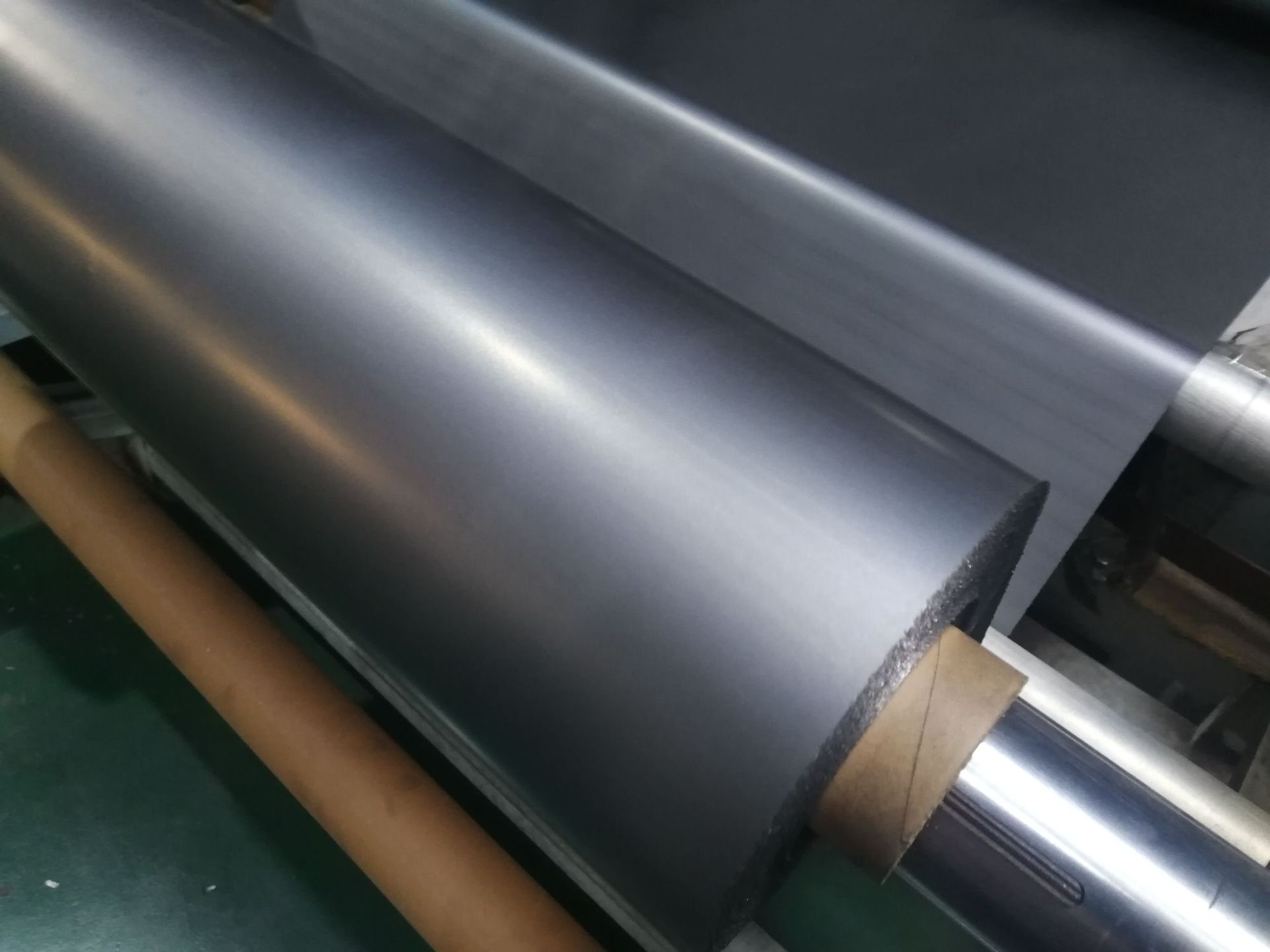 LED灯专用高导热石墨散热片