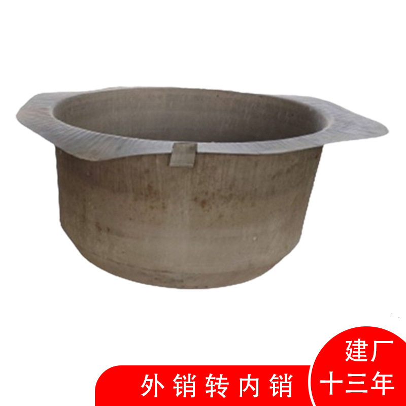 非标五金冲压拉伸件大尺寸拉伸件铜铝不锈钢拉伸件五金冲压件