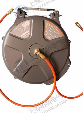 三协天骅TRIENS自动伸缩水型绕线器质量优