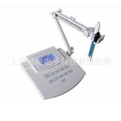 上海产DDSJ-308A数显电导率仪/台式电导率仪/实验室电导率仪