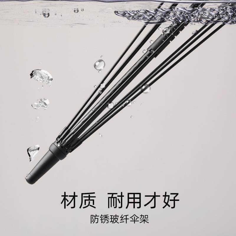 J雨伞大号加固加厚结实抗风长柄自动男士双人家用直柄直杆暴雨专B,畜牧/养殖物资,畜牧/养殖器械,淘宝优惠券,粉丝福利购,淘宝优惠卷