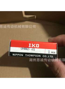 IKOCRWM2-30CRWM2-45CRWM2-60CRWM2-75CRWM2-90105