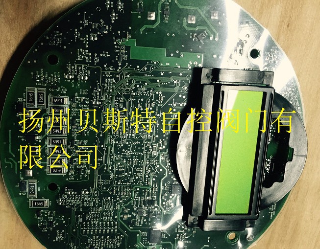 利米托克QX2MX20,64-825反馈板