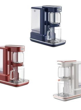 MR6087即热式茶饮机煮茶器饮水机泡茶机养生壶办公室烧水壶茶全自