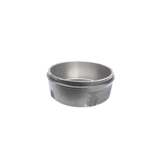 江铃凯锐N800前后制动鼓前后车轮毂刹车鼓BN3-1102-BD5孔4D24