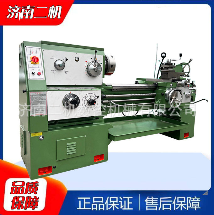 普通车床CA6150普通车床一米半CD6150小型普车金属螺纹6250马鞍