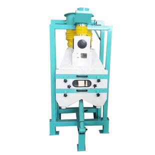 比重去石机大豆黑豆红豆五谷杂粮用去沙机分级除杂去石机械设备