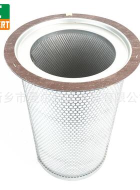 23545841油气分离芯用于R90-160油水分离器油细分离器芯油分芯