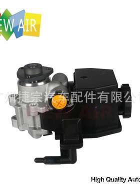 0024662601   MERCEDES   BENS   STEERING   PUMP   0024662601