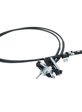 勿删，刹车线套件LR18470FKB6022LR018470LR018469