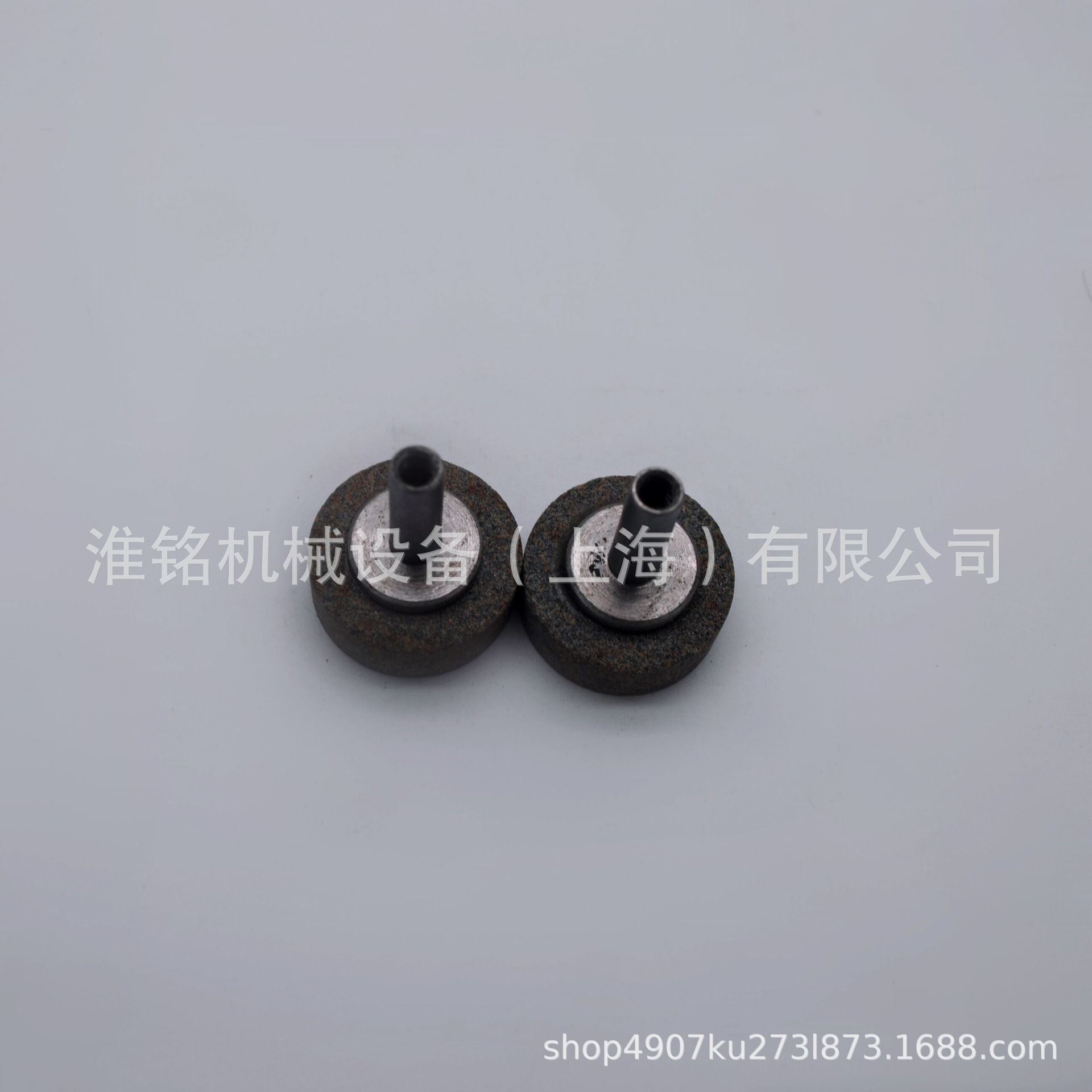 格柏砂轮2584自动铺布机适用