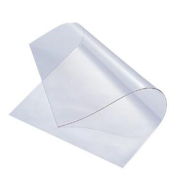 ASONE/亚速旺抗静电透明垫2-1132-01静電防止0.1