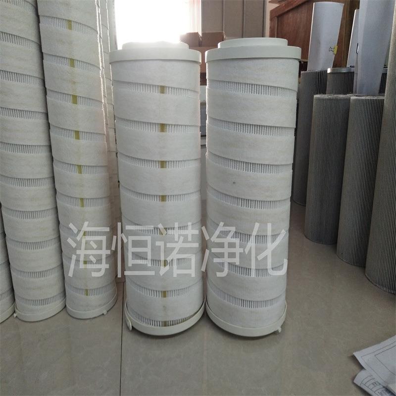 抗燃油滤芯FILTREC-D142G01抗燃主油泵出口滤芯AP3E301-02D03V/-W