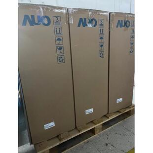 55寸P550HVN04.2双面显示屏P550HVN04.0友达P550HVN04.1双显示屏