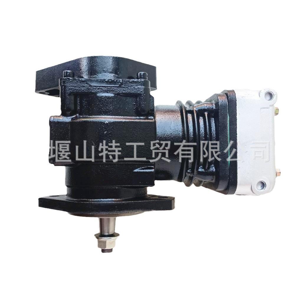 DCEC柴油机发动机4BT空压机气泵3974549