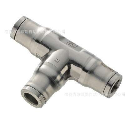 3804 12 00 LEGRIS不锈钢接头38041200、39041200 DN12乐可利接头