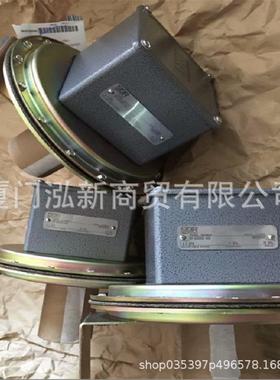 SOR索尔压力开关107EL-EG12-P0-F1A-TT12LC-EE45-M2-C2A-TT