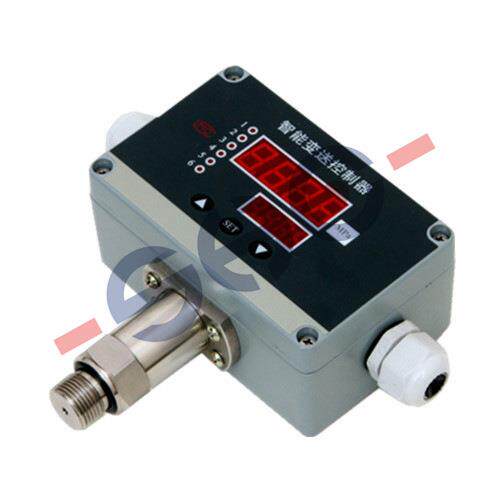 QS40P400G14H3AQ/PN35-P200G14H2SQ压力开关控制器模拟量报警输出