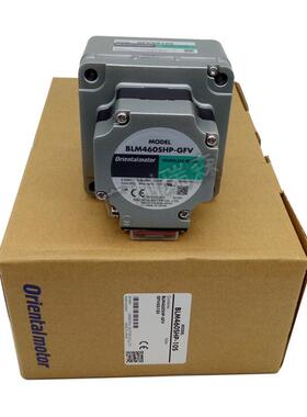 BLM460SHP-GFVBLM460S-GFVBLM460S-GFV2BLM460SHPM-GFV东方