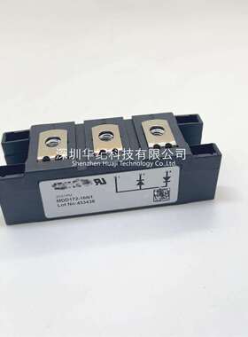 MDD172-16N118N114N112N1可控硅