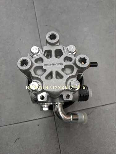 44310-06170 适用于 凯美瑞 ACV40 方向机助力泵