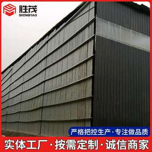 钢结构厂房钢结构工程钢结构仓库钢结构彩钢大棚