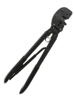 58074-158075-158338-1931800-158443-158442-1576778